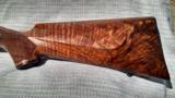 Cooper Firearms, 57-M Western Classic, .22 WMR, 24 - 3 of 14
