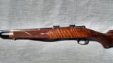 Cooper Firearms, 57-M Western Classic, .22 WMR, 24 - 5 of 14