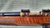Cooper Firearms, 57-M Western Classic, .22 WMR, 24 - 10 of 14