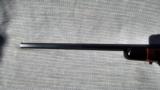 Cooper Firearms, 57-M Western Classic, .22 WMR, 24 - 12 of 14
