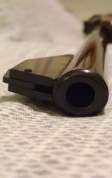 Heckler & Koch Model 770 308cal. SemiAuto - 7 of 14