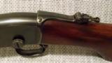 Remington 12C - 7 of 12