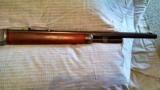 Winchester 94 30WCF - 4 of 8