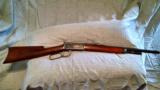 Winchester 94 30WCF - 3 of 8