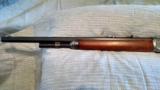 Winchester 94 30WCF - 2 of 8