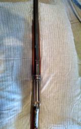 Winchester 94 30WCF - 6 of 8
