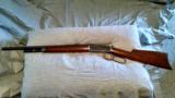 Winchester 94 30WCF - 1 of 8