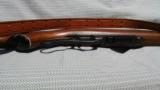 Marlin Model 62 256 Winchester - 11 of 14