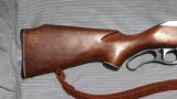 Marlin Model 62 256 Winchester - 5 of 14