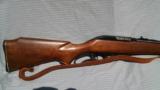 Marlin Model 62 256 Winchester - 6 of 14