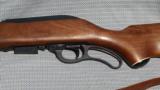 Marlin Model 62 256 Winchester - 14 of 14