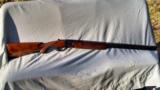 Winchester 101 Over&Under Shotgun - 2 of 16