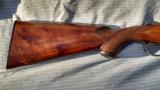 Winchester 101 Over&Under Shotgun - 3 of 16
