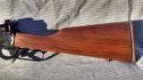 Marlin .357 mag lever action - 3 of 14