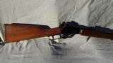 Marlin .357 mag lever action - 5 of 14