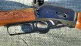 Marlin .357 mag lever action - 7 of 14
