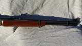 Marlin .357 mag lever action - 6 of 14