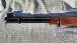Marlin .357 mag lever action - 10 of 14
