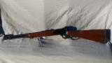 Marlin .357 mag lever action - 2 of 14