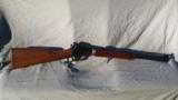 Marlin .357 mag lever action - 1 of 14