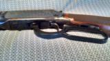 Winchester Model 9422 TRAPPER LIMITED EDITION CASE COLORED lever action 22 Magnum
- 7 of 14