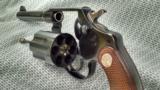Colt Police Positive 38 special - 6 of 12