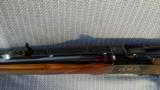 RUGER #1 45/70 ANNIVERSARY NEW IN THE BOX - 10 of 18