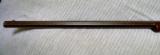 WINCHESTER MODEL 1885 HIGHWALL 38/40 - 9 of 10