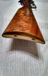 MARLIN CENTURY LIMITED 44-40 - 14 of 17