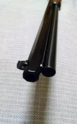 MARLIN CENTURY LIMITED 44-40 - 13 of 17