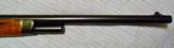 Winchester Model 1886 Extra Light 45-70 High Grade - 12 of 14