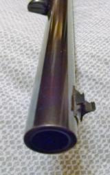 Winchester Model 1886 Extra Light 45-70 High Grade - 13 of 14