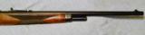 Winchester Model 1886 Extra Light 45-70 High Grade - 4 of 14