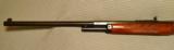  Marlin Model 1895 Century Limited Edition- 4 of 17