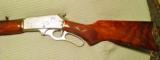  Marlin Model 1895 Century Limited Edition- 3 of 17