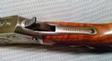  Marlin Model 1895 Century Limited Edition- 10 of 17