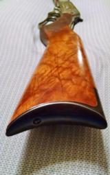  Marlin Model 1895 Century Limited Edition- 16 of 17