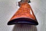  Marlin Model 1895 Century Limited Edition- 17 of 17
