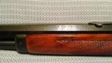  Marlin Model 1895 Century Limited Edition- 12 of 17