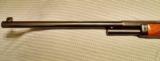  Marlin Model 1895 Century Limited Edition- 13 of 17