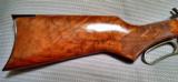  Marlin Model 1895 Century Limited Edition- 6 of 17