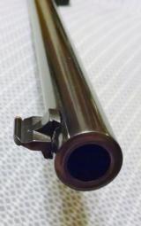  Marlin Model 1895 Century Limited Edition- 15 of 17
