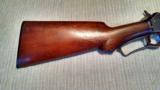 EARLY EDITION OF THE MARLIN 410 SHOTGUN - 5 of 14