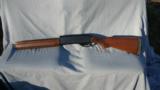 Remington SP-10 10GA 30” Walnut Stock New in the Box - 3 of 8