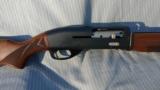 Remington SP-10 10GA 30” Walnut Stock New in the Box - 7 of 8