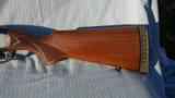 Remington SP-10 10GA 30” Walnut Stock New in the Box - 4 of 8