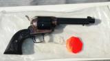 Colt Single Action Army 38-40 NEW IN THE BOX! - 3 of 19