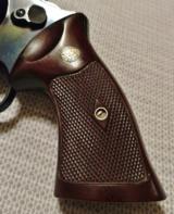 SMITH & WESSON MODEL 29 5 SCREW - 4 of 23