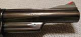 SMITH&WESSON MODEL 29 5 SCREW - 7 of 19