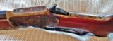 MARLIN MODEL 39 HS * WITH OPTIONAL SIGHTS - 13 of 20